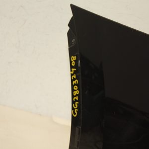 BMW iX3 G08 M Sport Rear Bumper 2021 ON 51129853318 Genuine - Image 7