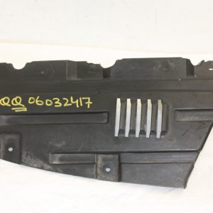 BMW iX3 G08 Rear Left Under Tray 2021 ON 7488447 Genuine - Image 12