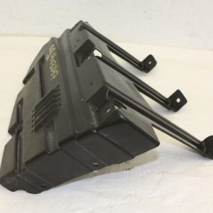 BMW iX3 G08 Rear Left Under Tray 2021 ON 7488447 Genuine - Image 13