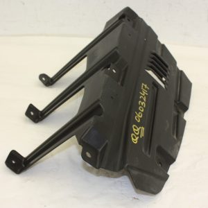 BMW iX3 G08 Rear Left Under Tray 2021 ON 7488447 Genuine - Image 14