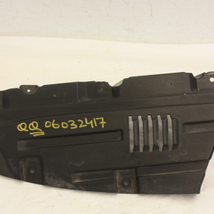 BMW iX3 G08 Rear Left Under Tray 2021 ON 7488447 Genuine - Image 3