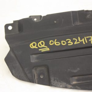 BMW iX3 G08 Rear Left Under Tray 2021 ON 7488447 Genuine - Image 4