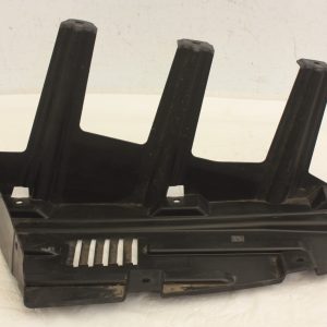 BMW iX3 G08 Rear Left Under Tray 2021 ON 7488447 Genuine