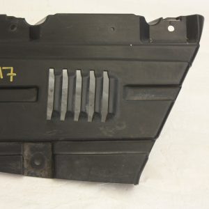 BMW iX3 G08 Rear Left Under Tray 2021 ON 7488447 Genuine - Image 5