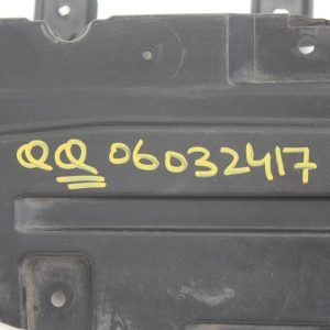 BMW iX3 G08 Rear Left Under Tray 2021 ON 7488447 Genuine - Image 6