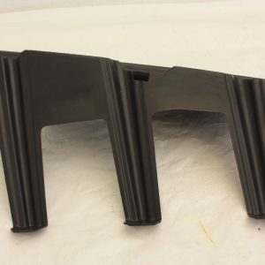 BMW iX3 G08 Rear Left Under Tray 2021 ON 7488447 Genuine - Image 7