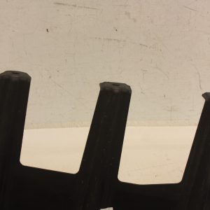 BMW iX3 G08 Rear Left Under Tray 2021 ON 7488447 Genuine - Image 8