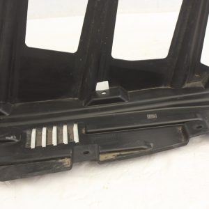 BMW iX3 G08 Rear Left Under Tray 2021 ON 7488447 Genuine - Image 9