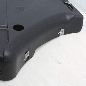 BMW m3 f80 Rear Right Underbody Cover 2012 to 2019 51757258048 - Image 16