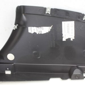 BMW m3 f80 Rear Right Underbody Cover 2012 to 2019 51757258048 - Image 4
