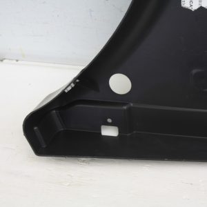 BMW m3 f80 Rear Right Underbody Cover 2012 to 2019 51757258048 - Image 5