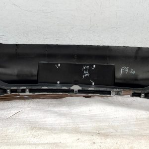BYD Atto 3 Front Bumper 2023 Onward SC2E-2803111A Genuine - Image 11
