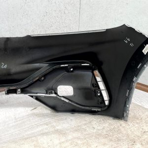 BYD Atto 3 Front Bumper 2023 Onward SC2E-2803111A Genuine - Image 12