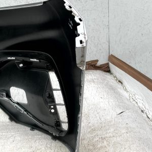 BYD Atto 3 Front Bumper 2023 Onward SC2E-2803111A Genuine - Image 13