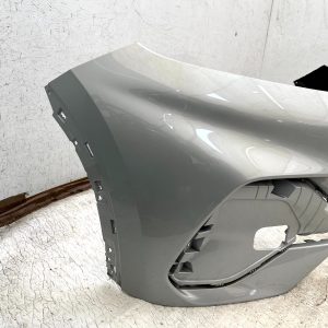 BYD Atto 3 Front Bumper 2023 Onward SC2E-2803111A Genuine - Image 3