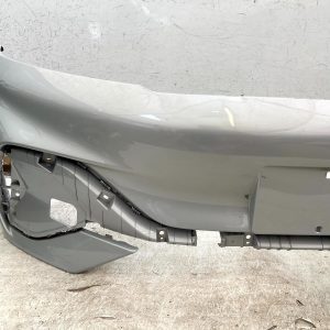 BYD Atto 3 Front Bumper 2023 Onward SC2E-2803111A Genuine - Image 4