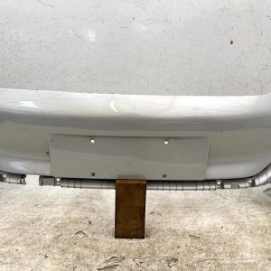 BYD Atto 3 Front Bumper 2023 Onward SC2E-2803111A Genuine - Image 5