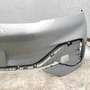 BYD Atto 3 Front Bumper 2023 Onward SC2E-2803111A Genuine - Image 6