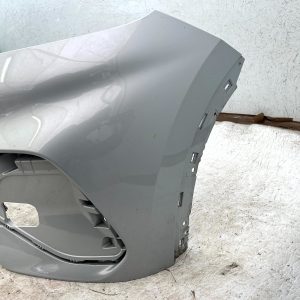 BYD Atto 3 Front Bumper 2023 Onward SC2E-2803111A Genuine - Image 7