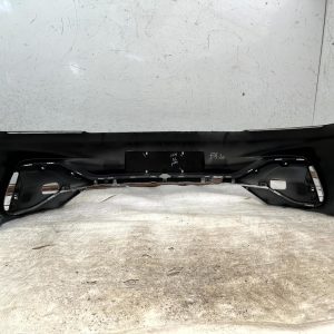BYD Atto 3 Front Bumper 2023 Onward SC2E-2803111A Genuine - Image 8