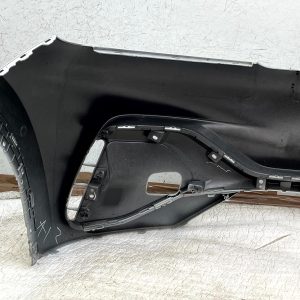 BYD Atto 3 Front Bumper 2023 Onward SC2E-2803111A Genuine - Image 10