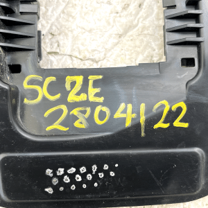 BYD Atto 3 Rear Bumper Right Side Bracket 2023 ON SC2E2804122 Genuine - Image 10