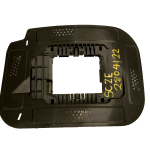 BYD Atto 3 Rear Bumper Right Side Bracket 2023 ON SC2E2804122 Genuine 178510567823