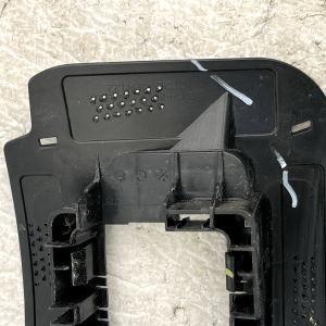BYD Atto 3 Rear Bumper Right Side Bracket 2023 ON SC2E2804122 Genuine - Image 8