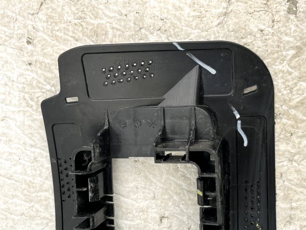 BYD Atto 3 Rear Bumper Right Side Bracket 2023 ON SC2E2804122 Genuine 178510567823 8