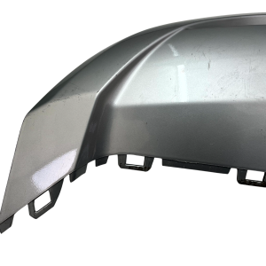 BYD Seal U Rear Bumper Lower Section 2024 ON SA3HKU-2804133 Genuine - Image 12