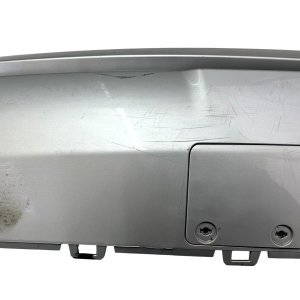 BYD Seal U Rear Bumper Lower Section 2024 ON SA3HKU-2804133 Genuine - Image 13