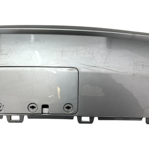 BYD Seal U Rear Bumper Lower Section 2024 ON SA3HKU-2804133 Genuine - Image 14