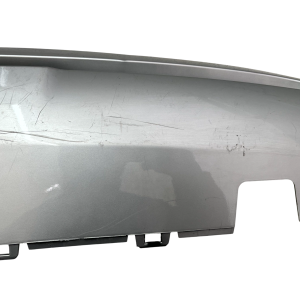 BYD Seal U Rear Bumper Lower Section 2024 ON SA3HKU-2804133 Genuine - Image 15