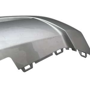 BYD Seal U Rear Bumper Lower Section 2024 ON SA3HKU-2804133 Genuine - Image 17