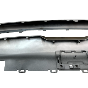 BYD Seal U Rear Bumper Lower Section 2024 ON SA3HKU-2804133 Genuine - Image 20