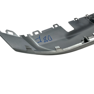 BYD Seal U Rear Bumper Lower Section 2024 ON SA3HKU-2804133 Genuine - Image 3
