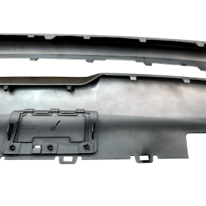 BYD Seal U Rear Bumper Lower Section 2024 ON SA3HKU-2804133 Genuine - Image 21