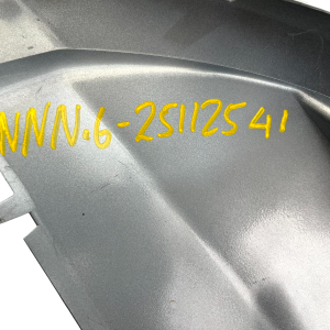 BYD Seal U Rear Bumper Lower Section 2024 ON SA3HKU-2804133 Genuine - Image 25