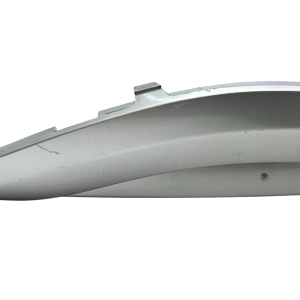 BYD Seal U Rear Bumper Lower Section 2024 ON SA3HKU-2804133 Genuine - Image 4