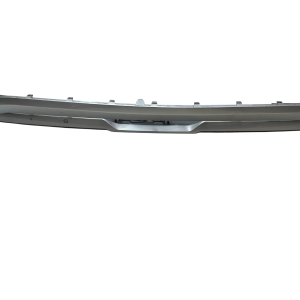 BYD Seal U Rear Bumper Lower Section 2024 ON SA3HKU-2804133 Genuine - Image 1