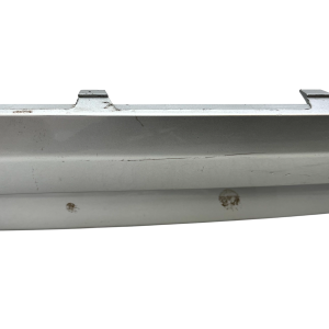 BYD Seal U Rear Bumper Lower Section 2024 ON SA3HKU-2804133 Genuine - Image 5
