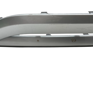 BYD Seal U Rear Bumper Lower Section 2024 ON SA3HKU-2804133 Genuine - Image 6