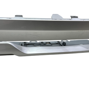 BYD Seal U Rear Bumper Lower Section 2024 ON SA3HKU-2804133 Genuine - Image 7