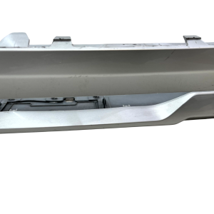 BYD Seal U Rear Bumper Lower Section 2024 ON SA3HKU-2804133 Genuine - Image 8