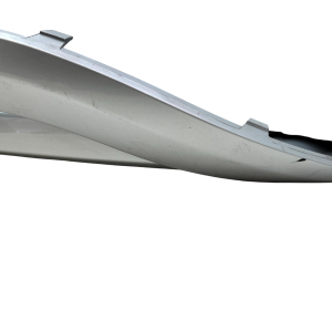 BYD Seal U Rear Bumper Lower Section 2024 ON SA3HKU-2804133 Genuine - Image 9