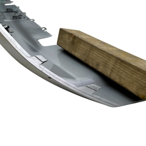 BYD Seal U Rear Bumper Lower Section 2024 ON SA3HKU-2804133 Genuine - Image 10