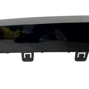 BYD Song Plus EV 2 Rear Bumper Molding Trim 2023 Onwards SA3HK-2804118 Genuine - Image 11