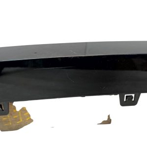 BYD Song Plus EV 2 Rear Bumper Molding Trim 2023 Onwards SA3HK-2804118 Genuine - Image 12