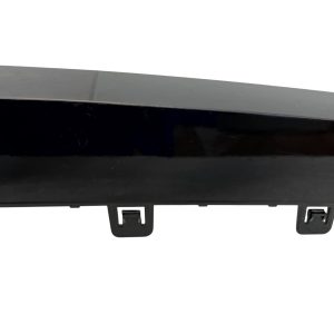 BYD Song Plus EV 2 Rear Bumper Molding Trim 2023 Onwards SA3HK-2804118 Genuine - Image 14