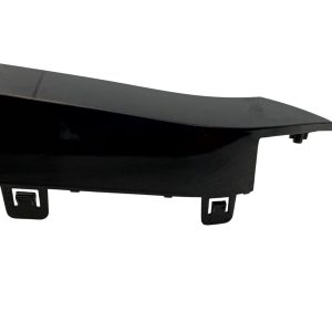 BYD Song Plus EV 2 Rear Bumper Molding Trim 2023 Onwards SA3HK-2804118 Genuine - Image 16